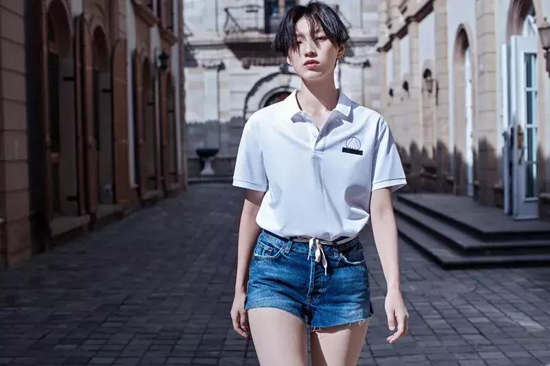 中国李宁为什么在潮流圈抢尽了风头？