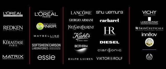 美即面膜被欧莱雅收购,美即面膜现状