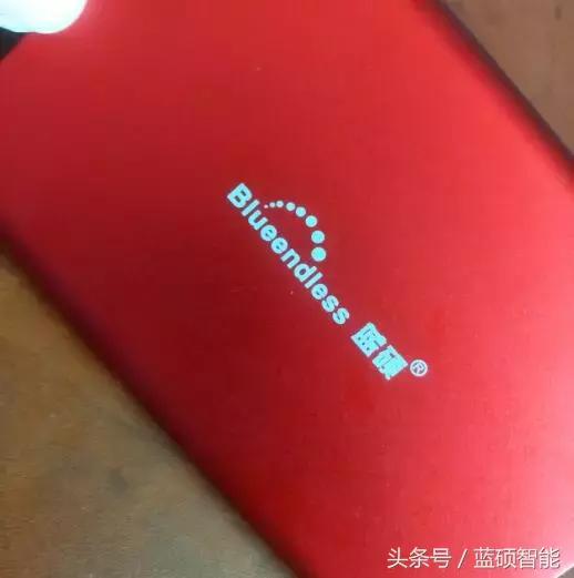 蓝硕1tb移动硬盘怎么样,十款值得入手的移动硬盘4t