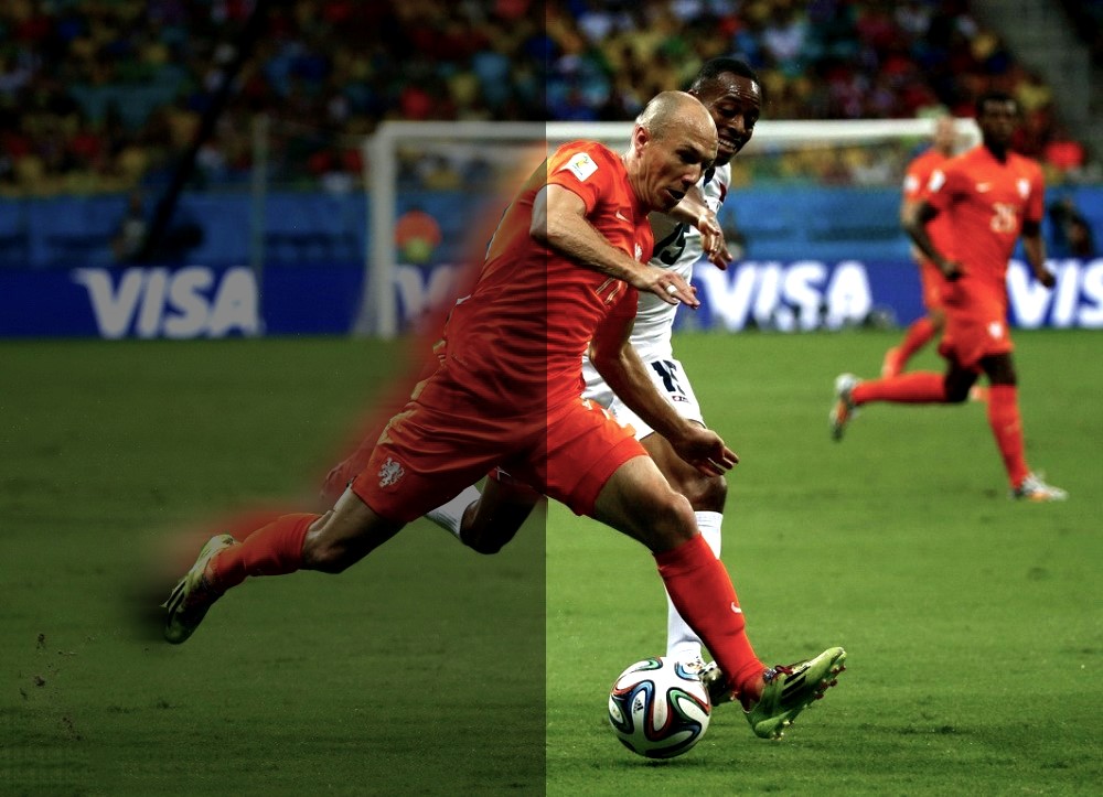 长虹d7f激光电视评测,长虹65寸d7c怎么样