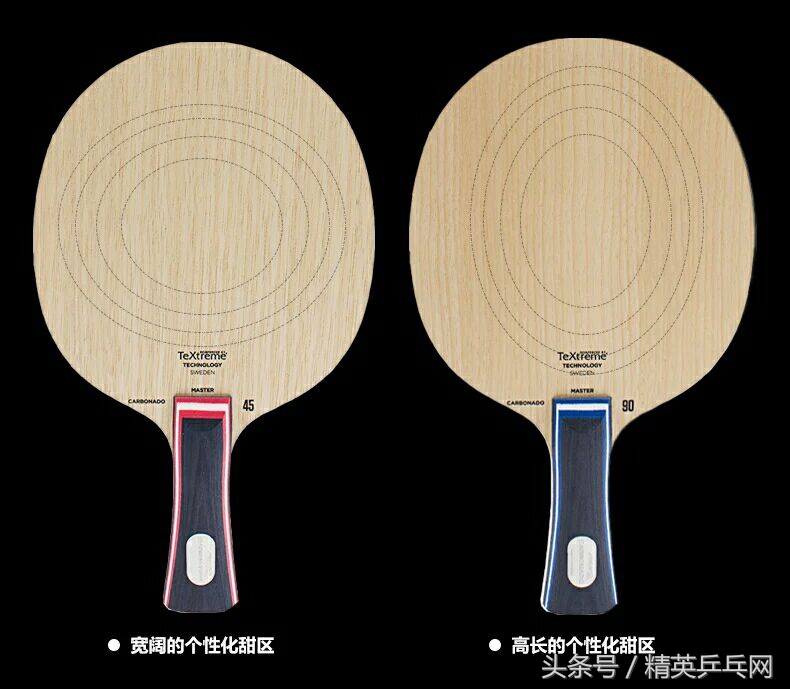 望闻问切可以把脉吗,望闻问切西医可以用吗