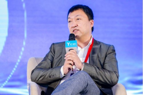 橙家家装,微需求家装