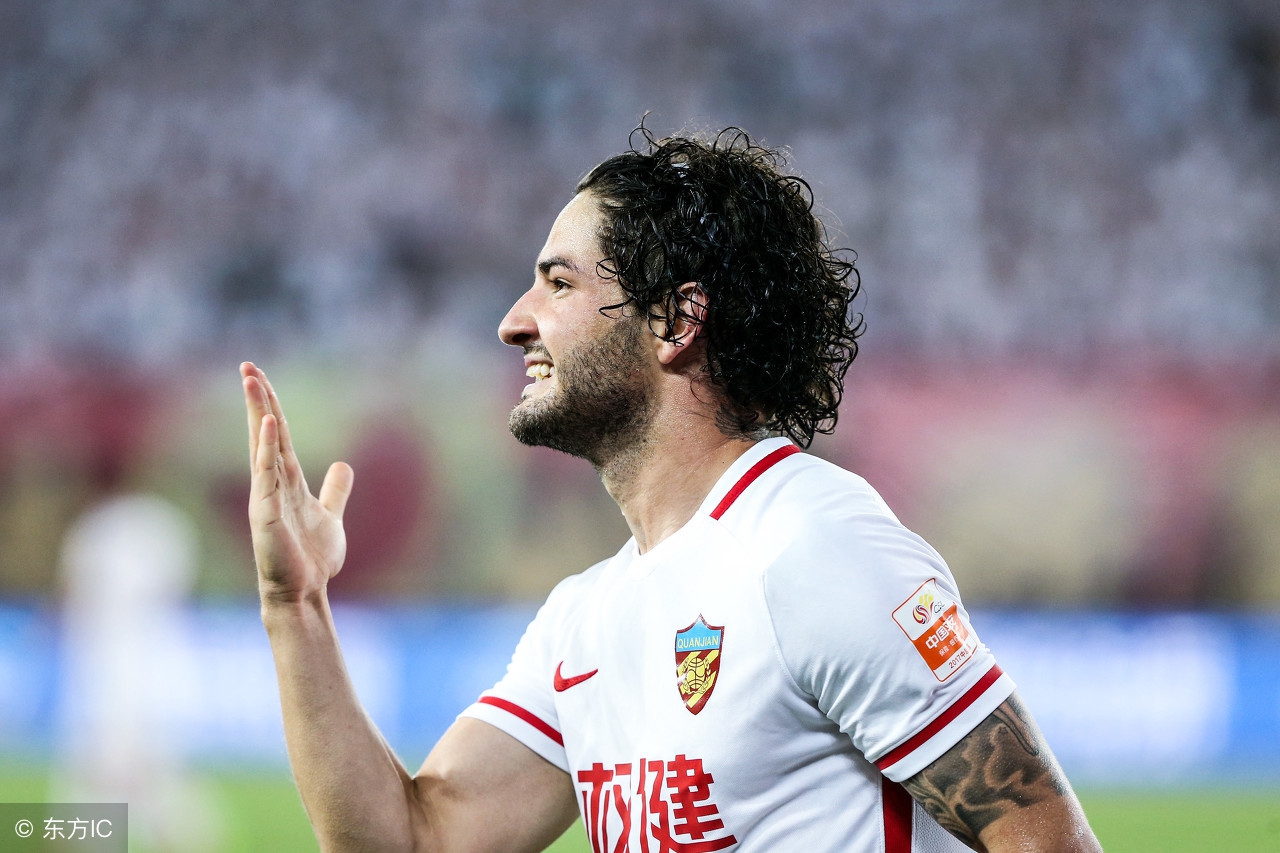 帕托算世界级巨星吗,帕托是好是坏