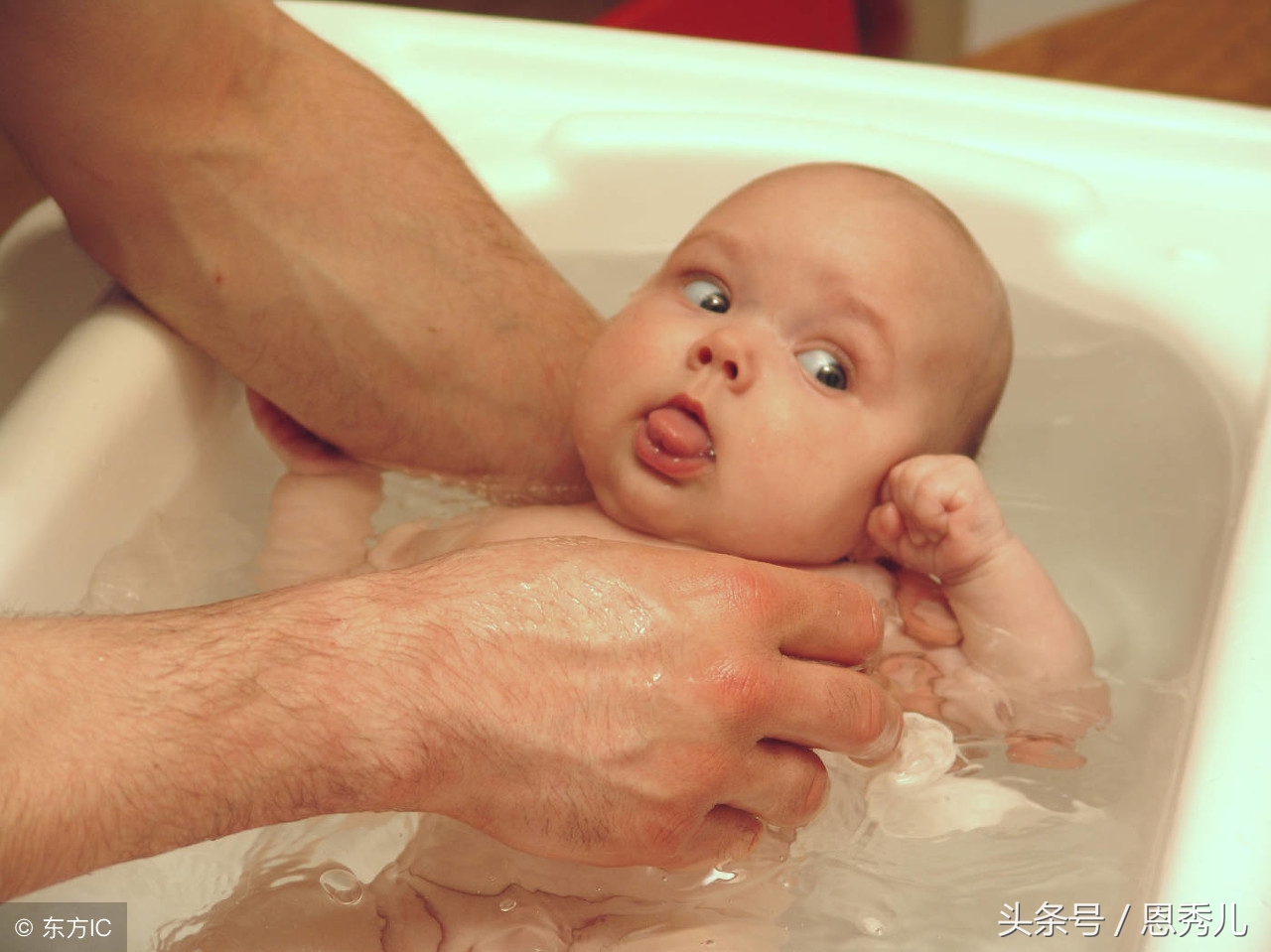 母婴护理知识大全视频教程,母婴护理育儿小知识分享