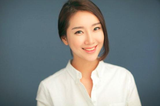 2022网络机顶盒哪个好,2018网络机顶盒哪个好