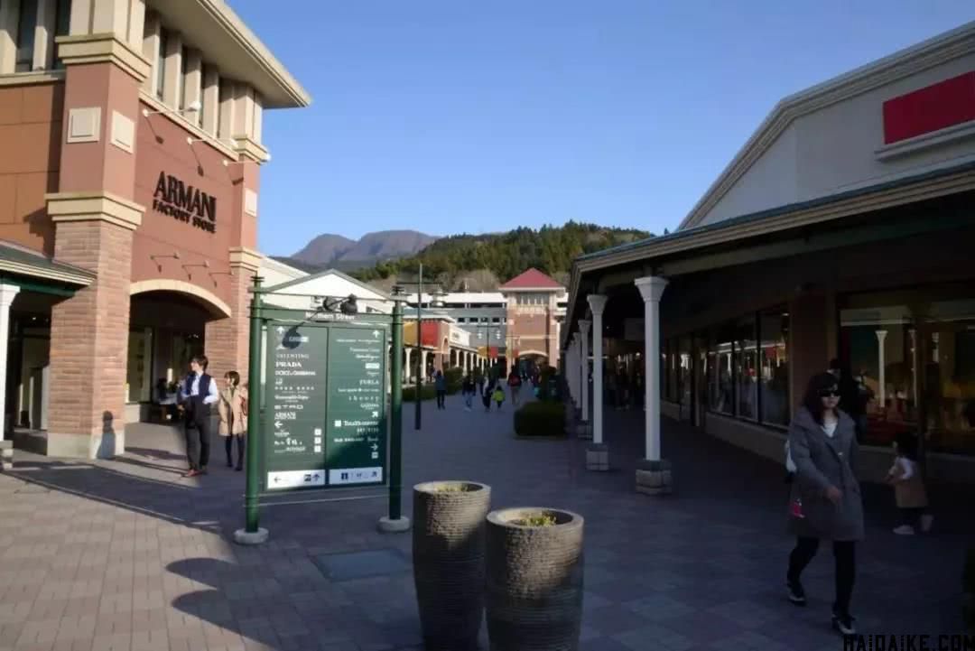 日本心斋桥免税店必买,日本大阪心斋桥药妆店购物大攻略