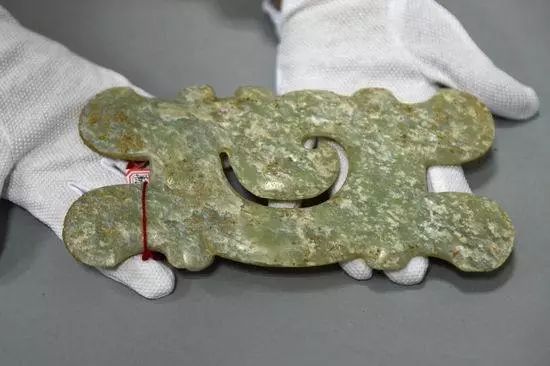 严厉打击犯罪分子保护国家安全,严厉打击危害国家安全犯罪