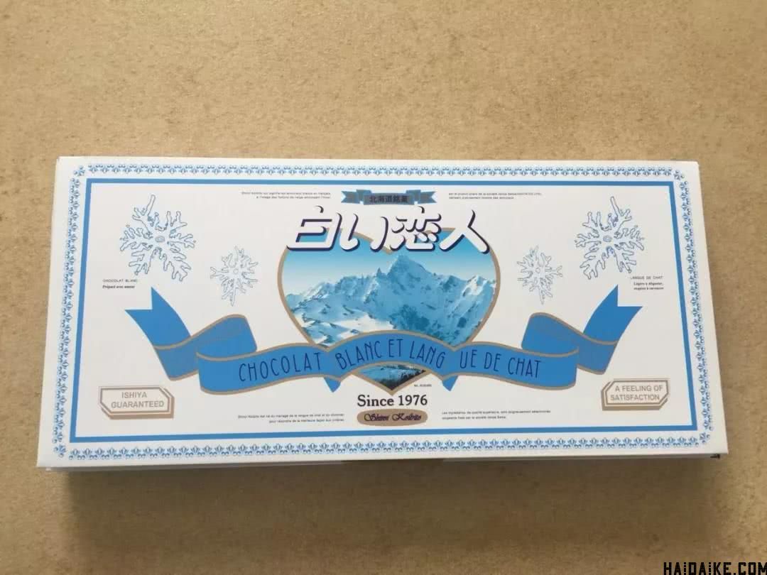 日本心斋桥免税店必买,日本大阪心斋桥药妆店购物大攻略