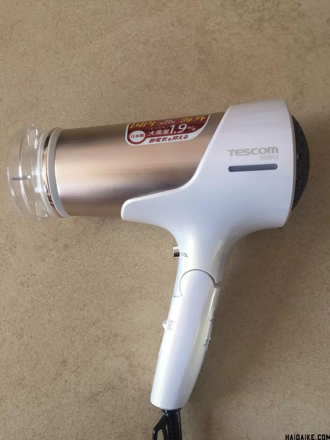 日本心斋桥免税店必买,日本大阪心斋桥药妆店购物大攻略