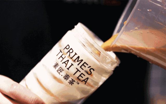 重庆最火爆的冷饮,重庆本地冷饮