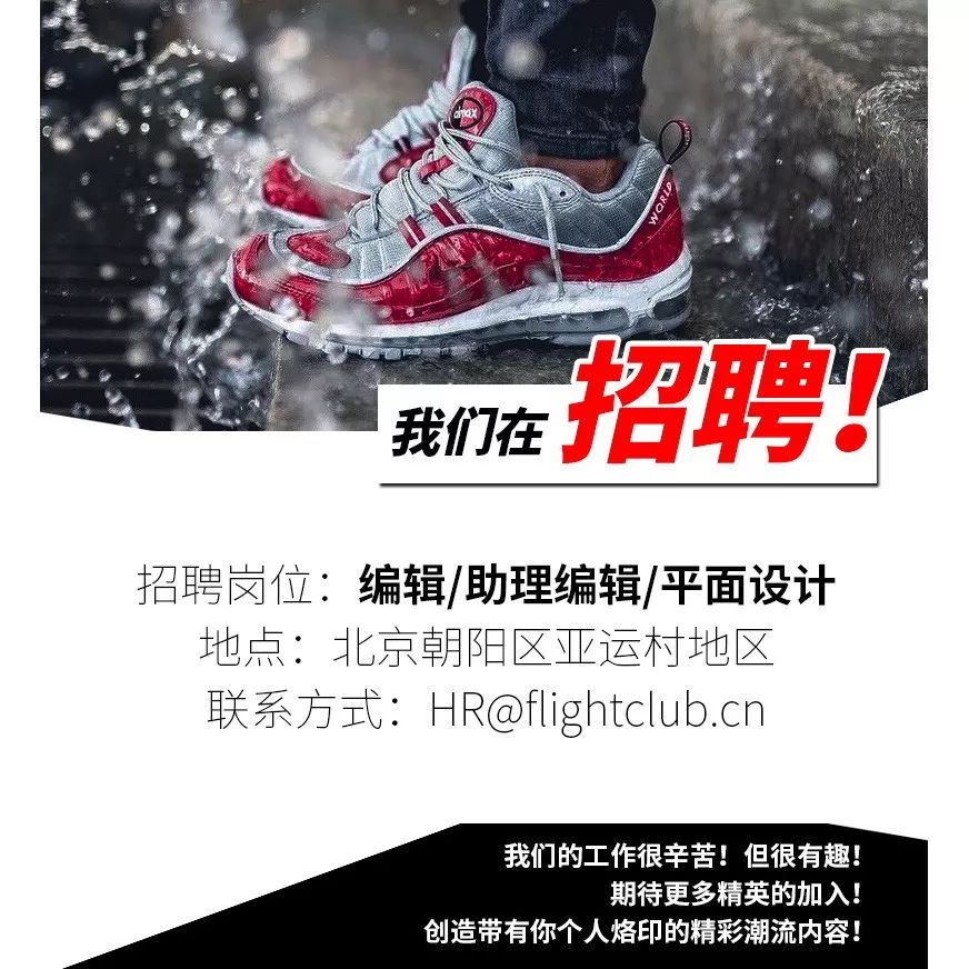 球鞋表面脏了怎么清理,球鞋脏了怎么修复