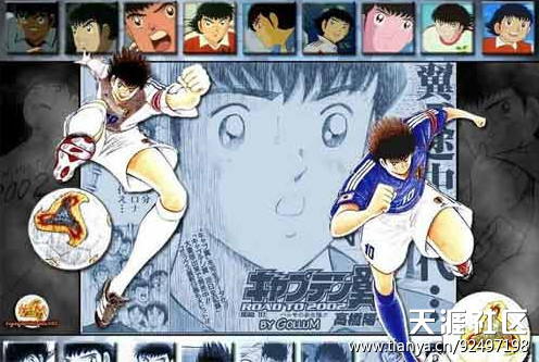 还记得当年看过的动画片,你看过孩子看的动画片吗