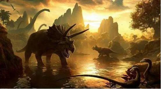 郑州万科购物广场,郑州万科购物中心开业了吗