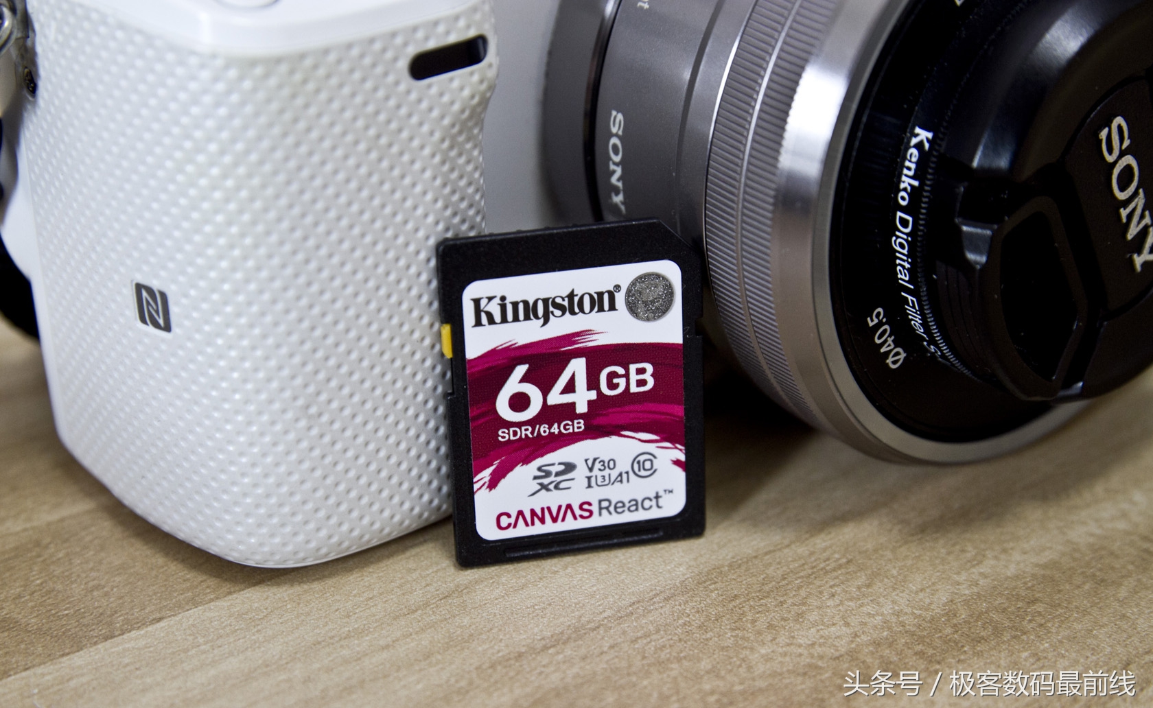 金士顿sdr2相机卡,金士顿sd卡140mb够用吗