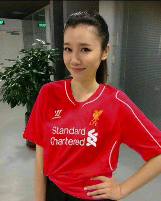 欧冠决赛克洛普发言为乌克兰而战,欧冠利物浦赛后全队称赞梅西