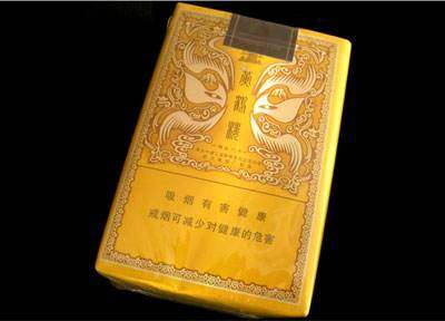 遇到劫婚车的怎么办,遇见劫婚车的怎么办