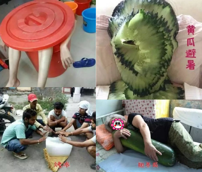 三星s9+的游戏高性能模式在哪,三星s9+有什么好玩儿的功能