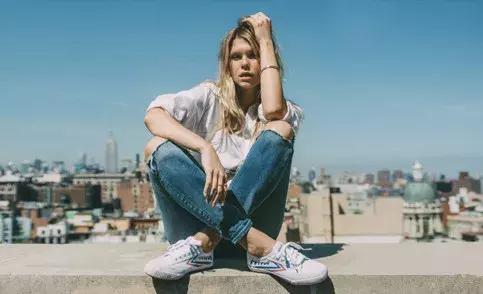 回力29元鞋子是真的吗,回力99元篮球鞋