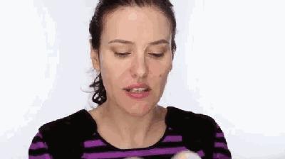 夏天爆汗不脱妆方法,夏天爆汗底妆怎么护