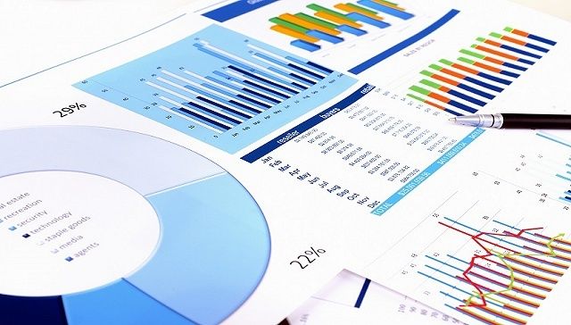 解剖23家P2P“绩差生”：有的平台赚1块亏6块