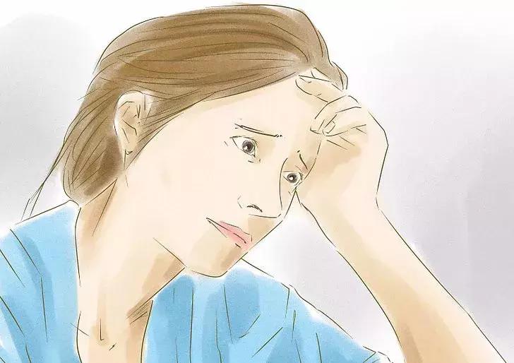 绝经的年龄越大越好吗,绝经最佳年龄是多少岁最好