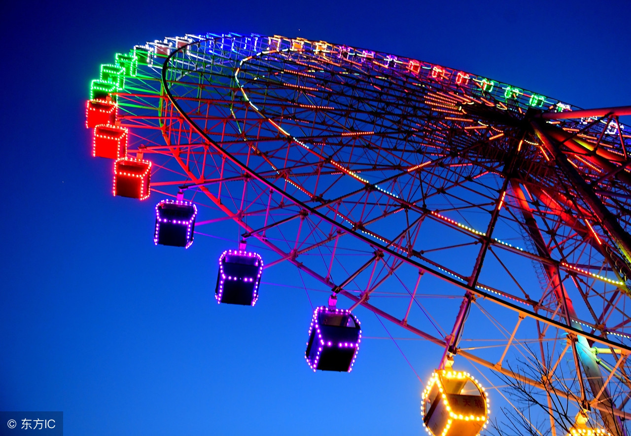 南昌都有哪些好玩的地方,南昌有哪些好玩的地方值得去