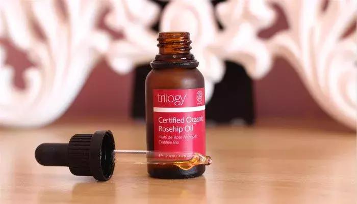 澳洲最好的抗衰老精华,澳洲抗氧化精华测评