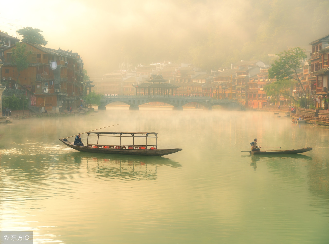 南昌都有哪些好玩的地方,南昌有哪些好玩的地方值得去