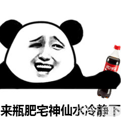 爱豆土味情话撩妹,盘点被土味情话狂撩的爱豆