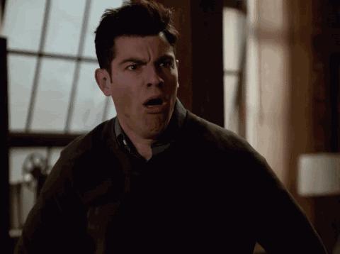 50岁种植牙,50岁了种植牙一颗多少钱