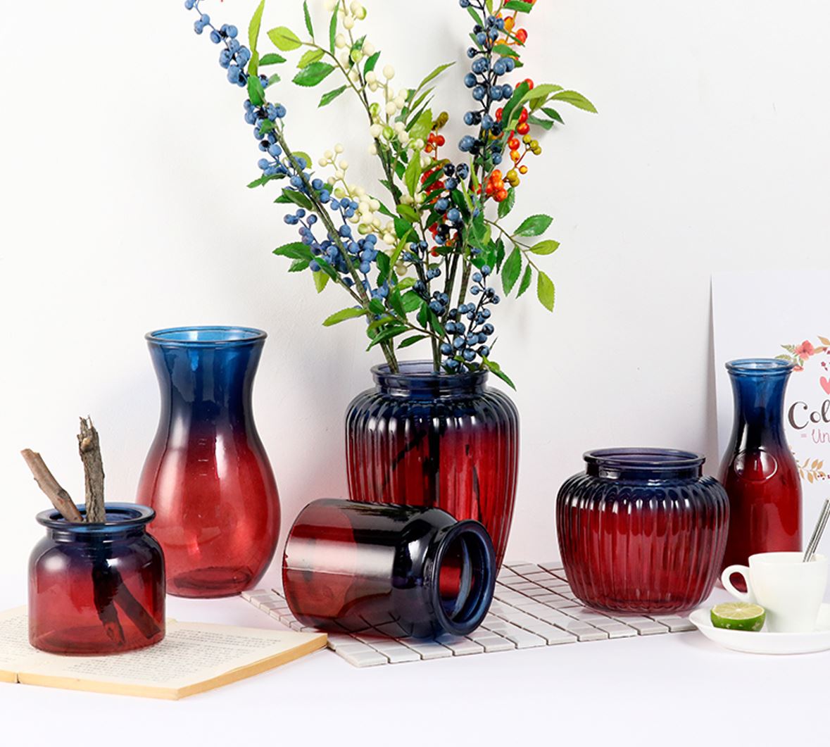 oppor15星云紫特别版,oppor15星云渐变特别版多少钱