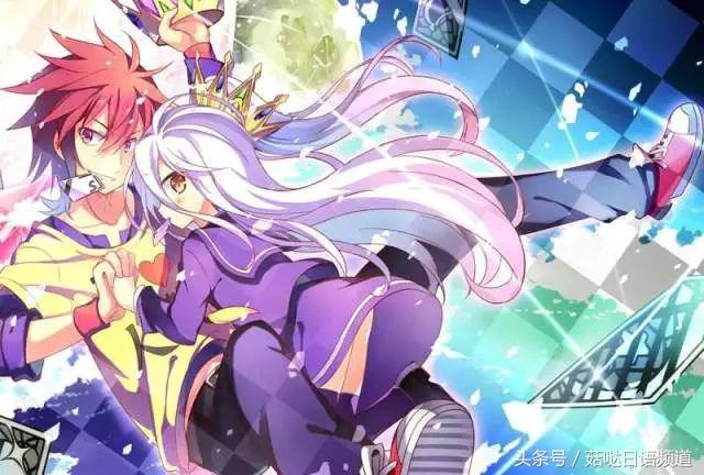 大丈夫萌*奶大**！介四里没有看过的船新版本！