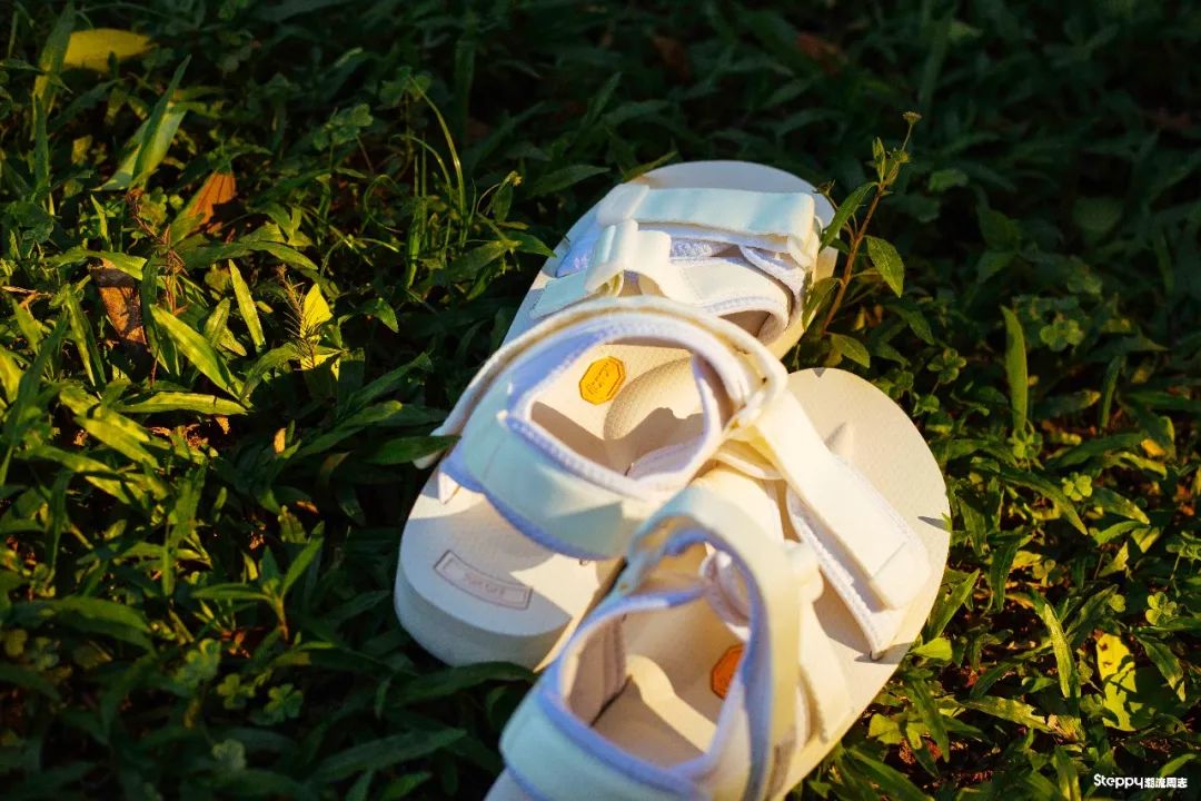 suicoke凉鞋评测大小,teva凉鞋测评视频