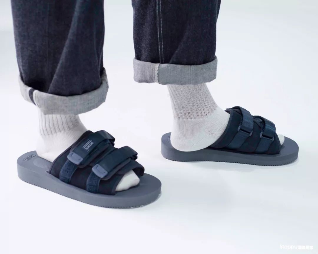 keen凉鞋质量怎么样,peke凉鞋测评