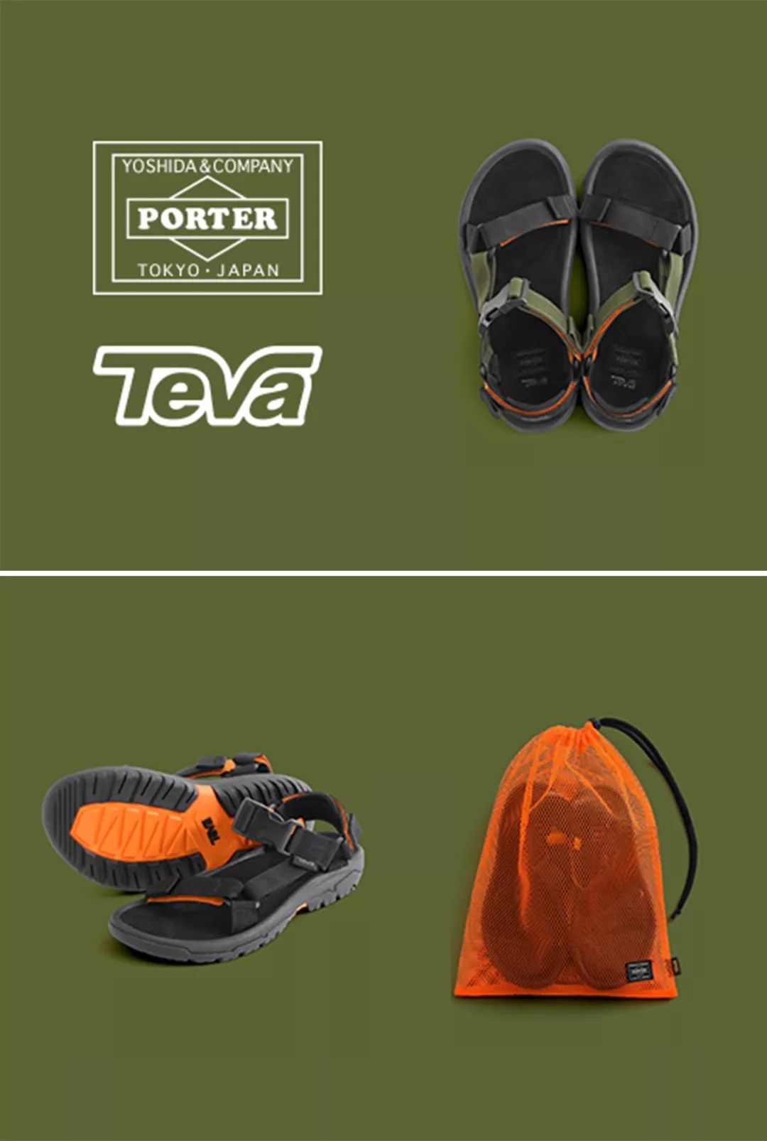 suicoke凉鞋评测大小,teva凉鞋测评视频