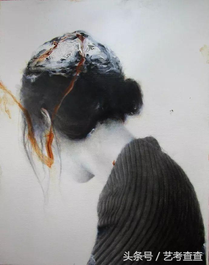 考试恐惧症的心理疏导方法,考试恐惧症最佳治疗方法