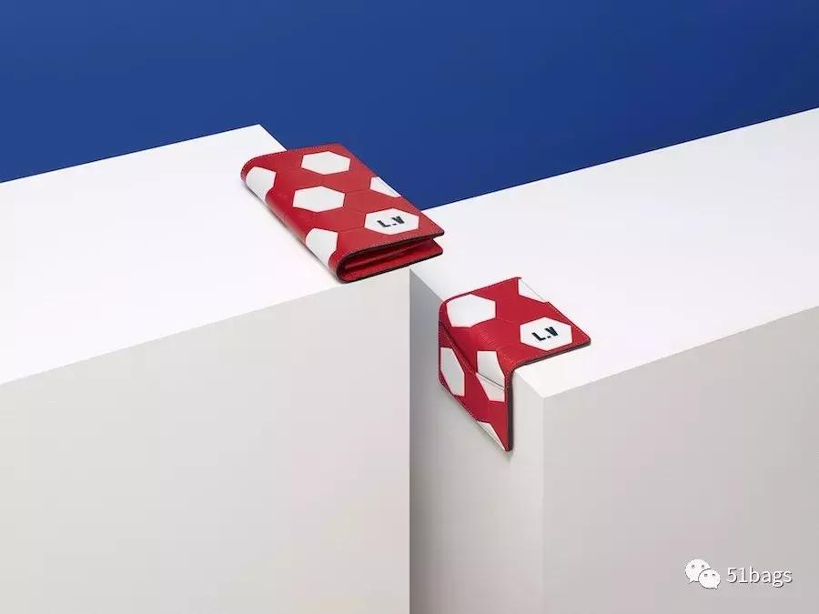 louisvuitton新款包包,louisvuitton