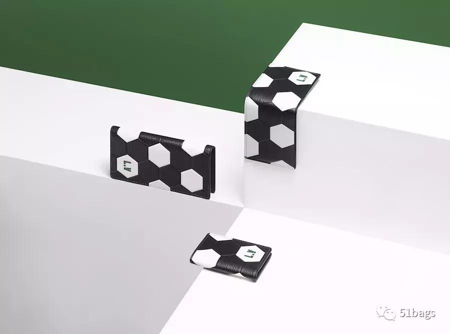 louisvuitton新款包包,louisvuitton