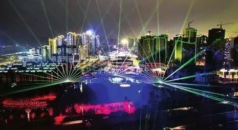 确认过眼神我遇见对的人的表情,确认过眼神我遇上对的人什么梗