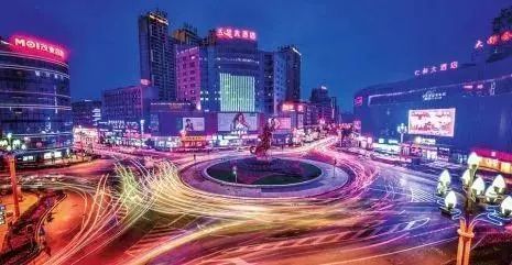 确认过眼神我遇见对的人的表情,确认过眼神我遇上对的人什么梗