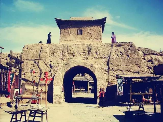 端午节放假时间表出炉,端午节2022年放假几天调休安排