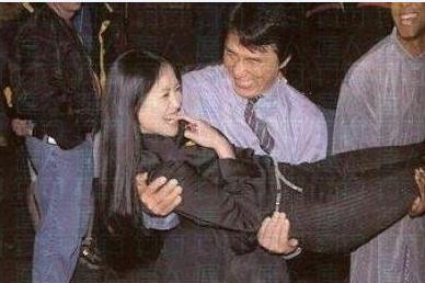 万万没想到我们日常生活中的接吻不仅美妙还外带六大功效