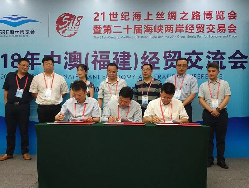 以后不用找代购了！来闽侯南通，澳洲奶粉、牛排等正品任你挑