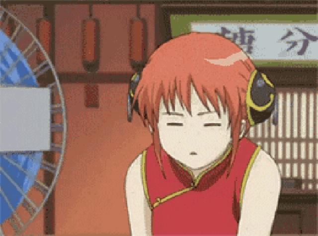 滴滴司机骚扰女乘客后续,滴滴女乘客被司机骚扰后续