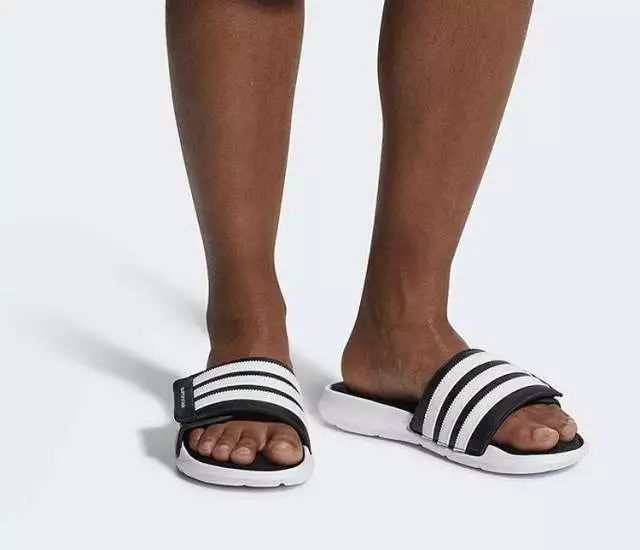 nike澡堂拖鞋,puma拖鞋最新款