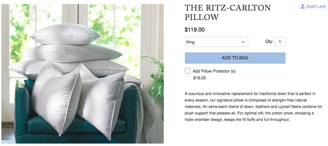 这个百元就能拿下的德国大牌拯救了我的颈椎，每天睡觉都超享受