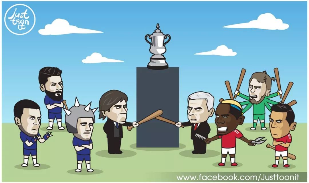 梅西表现糟糕的几场比赛,梅西进球庆祝漫画图