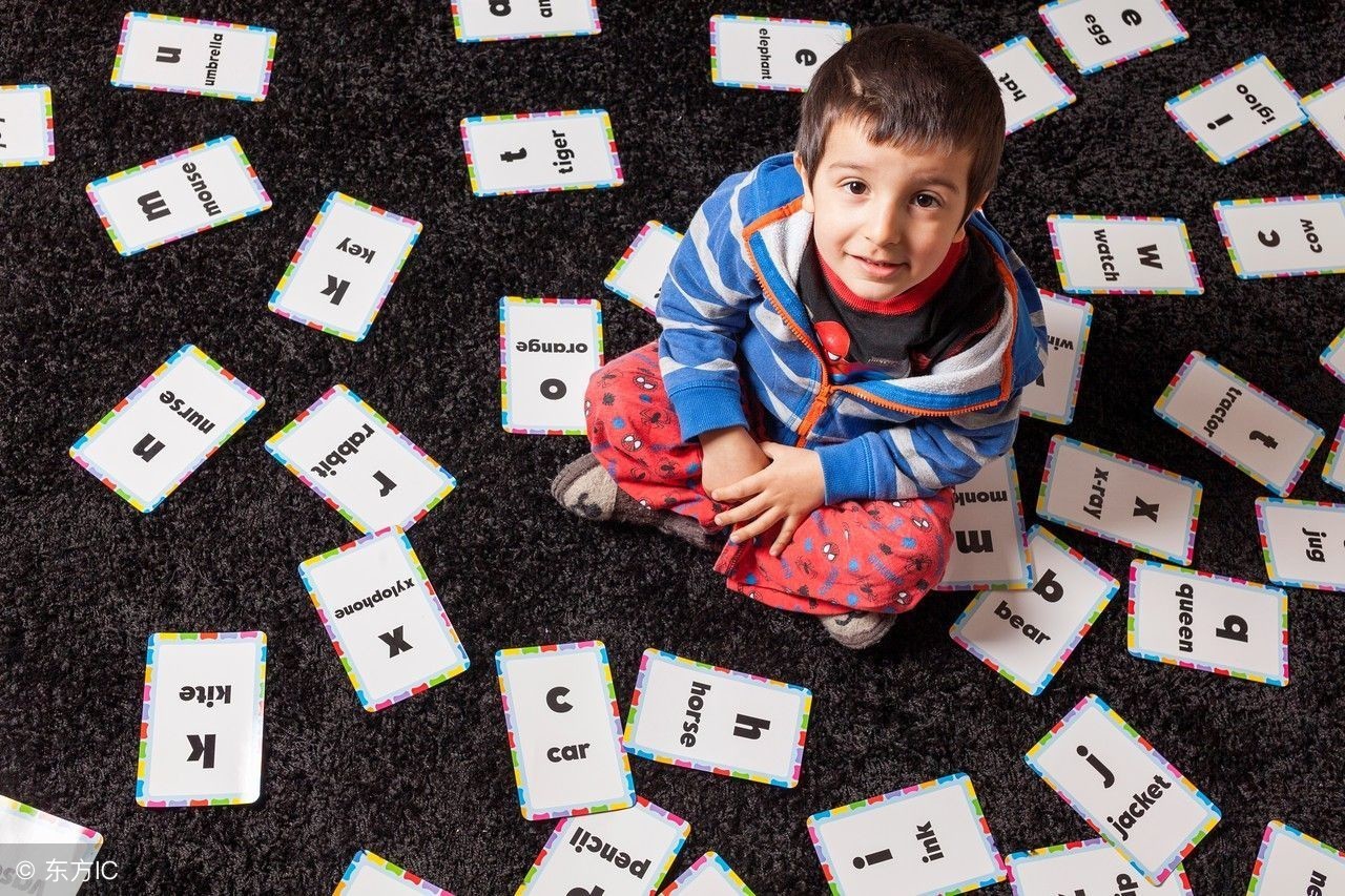 200句巧记35000单词,30分钟记住4550个单词