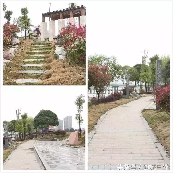 湖北2020十大美丽乡村,通城龙门村美丽乡村建设项目