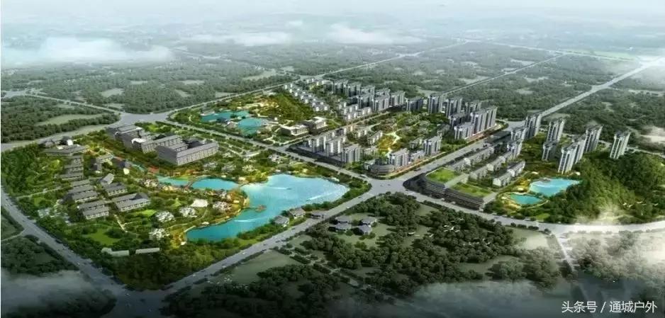 湖北2020十大美丽乡村,通城龙门村美丽乡村建设项目